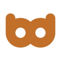 Burgard Logo