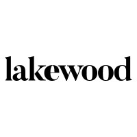 Lakewood Landscape Management Logo