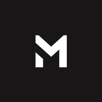 GENTLMN Logo