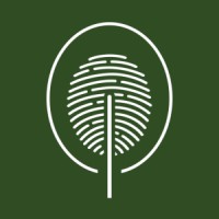 Canopée Gestão Ambiental e Florestal Logo
