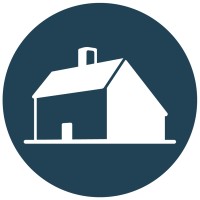 Saltbox Properties Ltd Logo