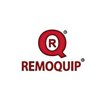 Remoquip Logo