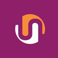 Ultranet Logo