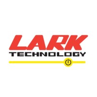 Lark Technology Group Ltd. Logo