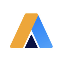 SiteAssist Logo