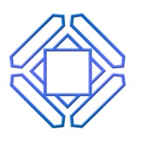 Teyseer Services Company W.L.L. Logo