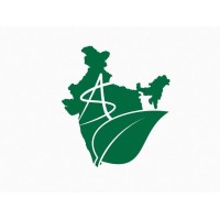 Sasta Arogya Logo
