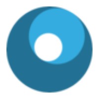 P3.express Logo