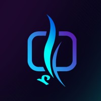 Ejjadh Digital Solutions Logo