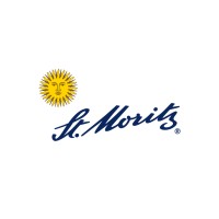 Gemeinde St. Moritz Logo