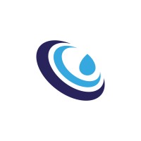 Clean Consult International SpA Logo