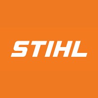 STIHL direct Logo
