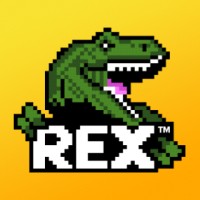 REXSCAN Logo