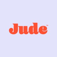 Jude Logo