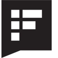 Form Policy, LLC Logo