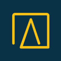 Portal Assessoria Logo