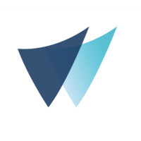 WAJJAD | وجّاد Logo