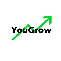 YouGrow Logo