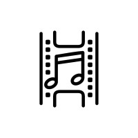 Future of Film Foundation Logo