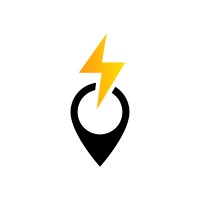 workpin Logo