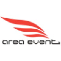 Area Event Logo