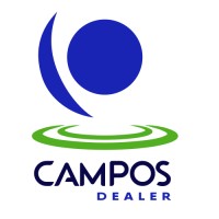 Campos Dealer Logo