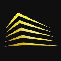 aureum Immobilienverwaltung Logo