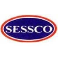 Al Shahba Engineering Safety & Security Co. LLC Logo