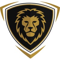 Loyal Kingdom Logo