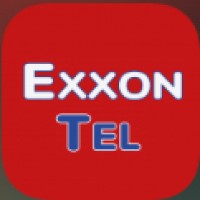 ExxonTel Logo