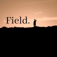 Field. Logo