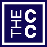 The Courage Community Logo