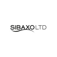 Sibaxo LTD Logo