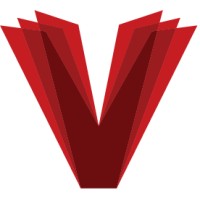 Vuslat Foundation Logo