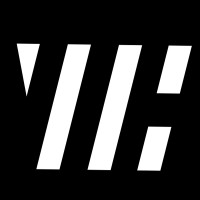 White Consultancy Logo