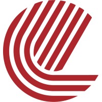 SEMAT - Groupe Zoeller Logo