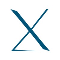 LEXCLUSIVE Logo