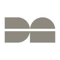 Ducksch Anliker Logo
