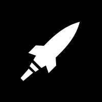 2TM Logo