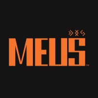 MEUS Logo