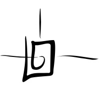 SQRSUN Logo