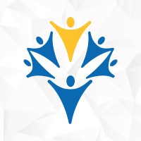 ACI Montenegro/Pareci Novo Logo