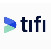 TiFiPay Logo