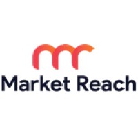 Market Reach Logo