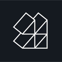 Creative Vision Finance Logo