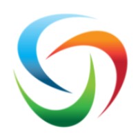 Qor Connect Logo