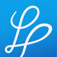 Univerzitná nemocnica L. Pasteura Košice Logo