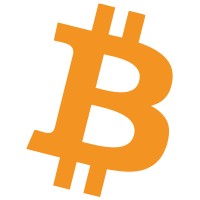 L’Office des cryptomonnaies Logo