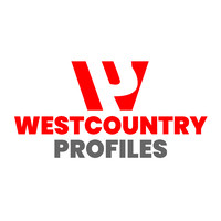 WestCountry Profiles Logo