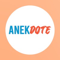 Anekdote Logo